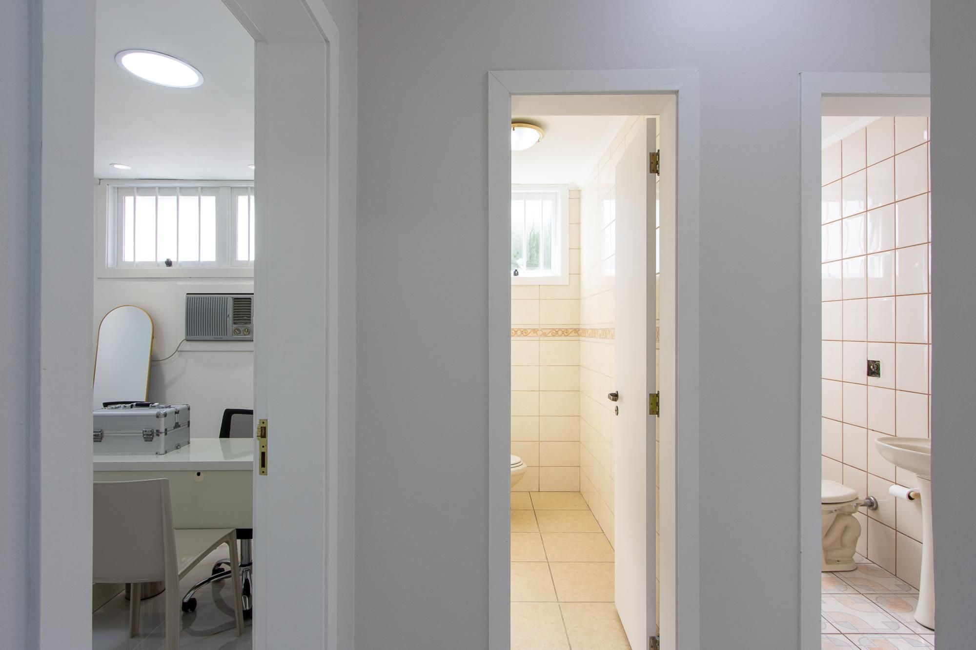 Prédio Inteiro à venda, 355m² - Foto 13