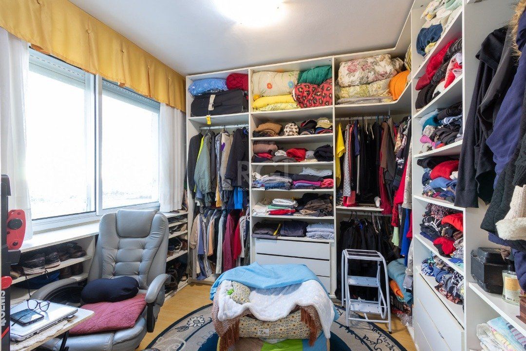 Cobertura à venda com 3 quartos, 230m² - Foto 25