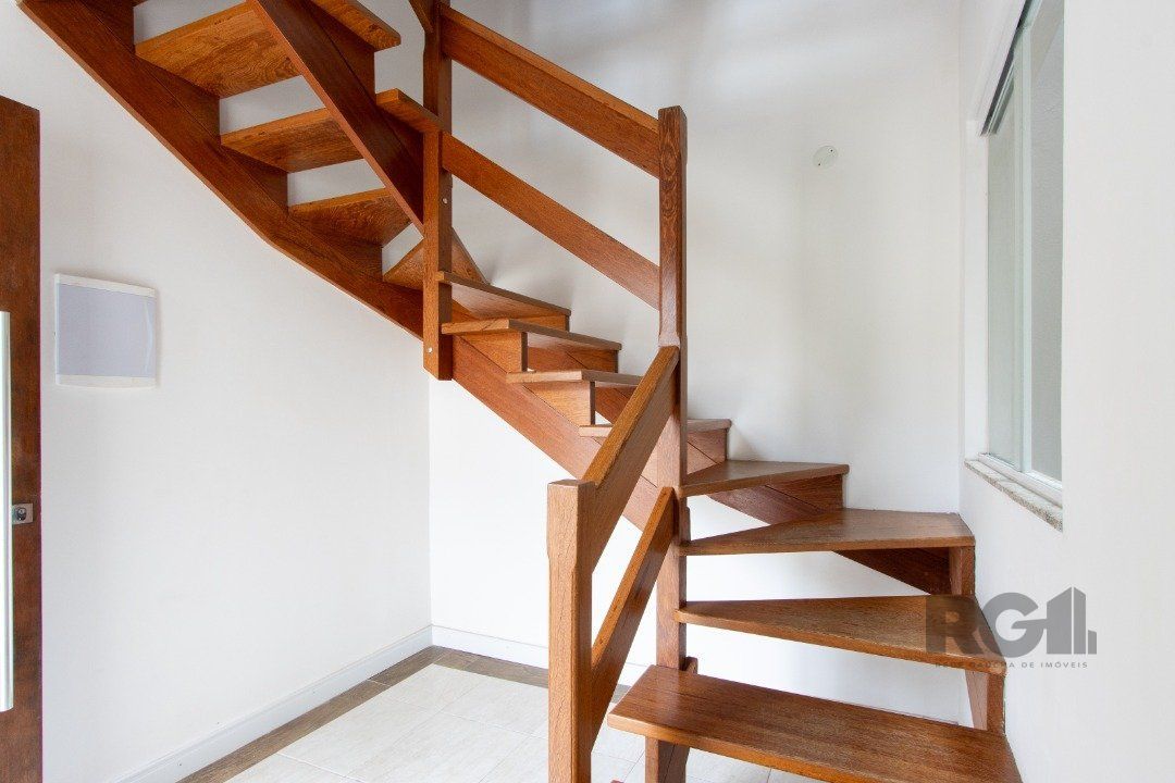 Casa, 2 quartos, 75 m² - Foto 14