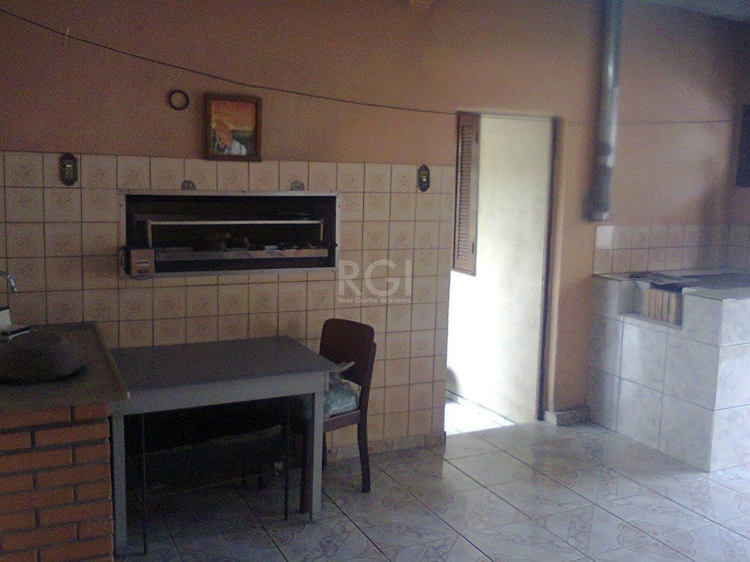 Casa à venda com 3 quartos, 134m² - Foto 24