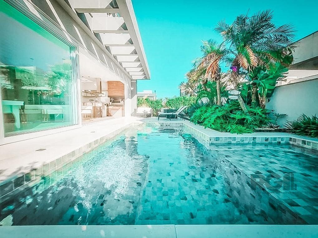 Casa de Condomínio à venda com 5 quartos, 350m² - Foto 14