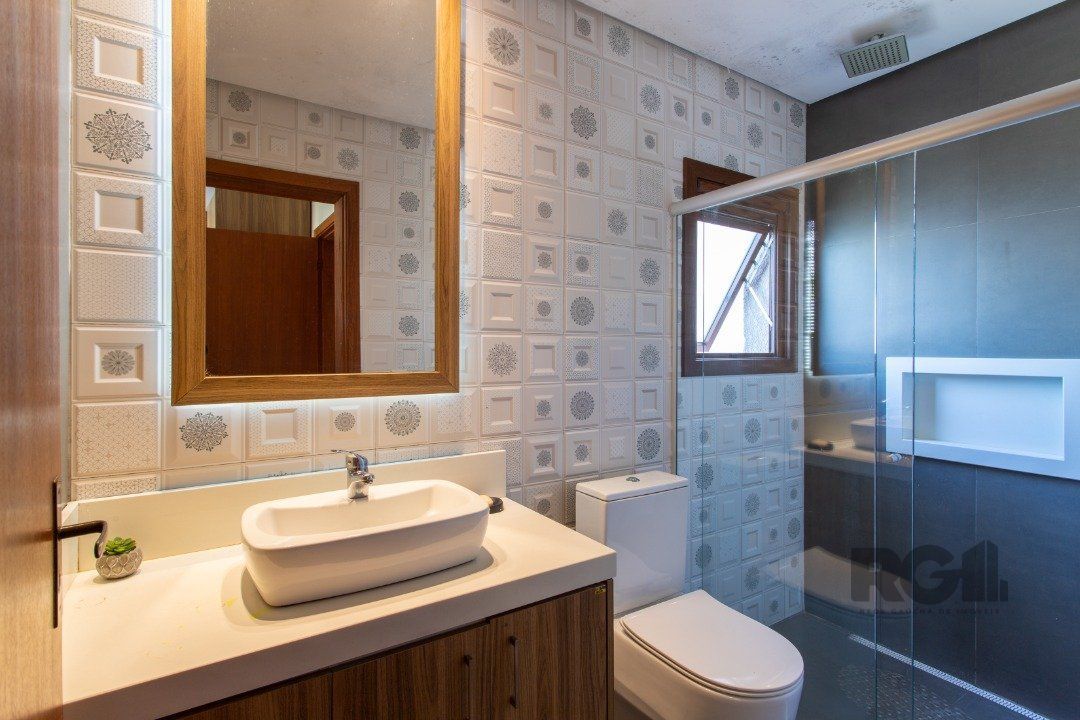 Casa de Condomínio à venda com 4 quartos, 226m² - Foto 58