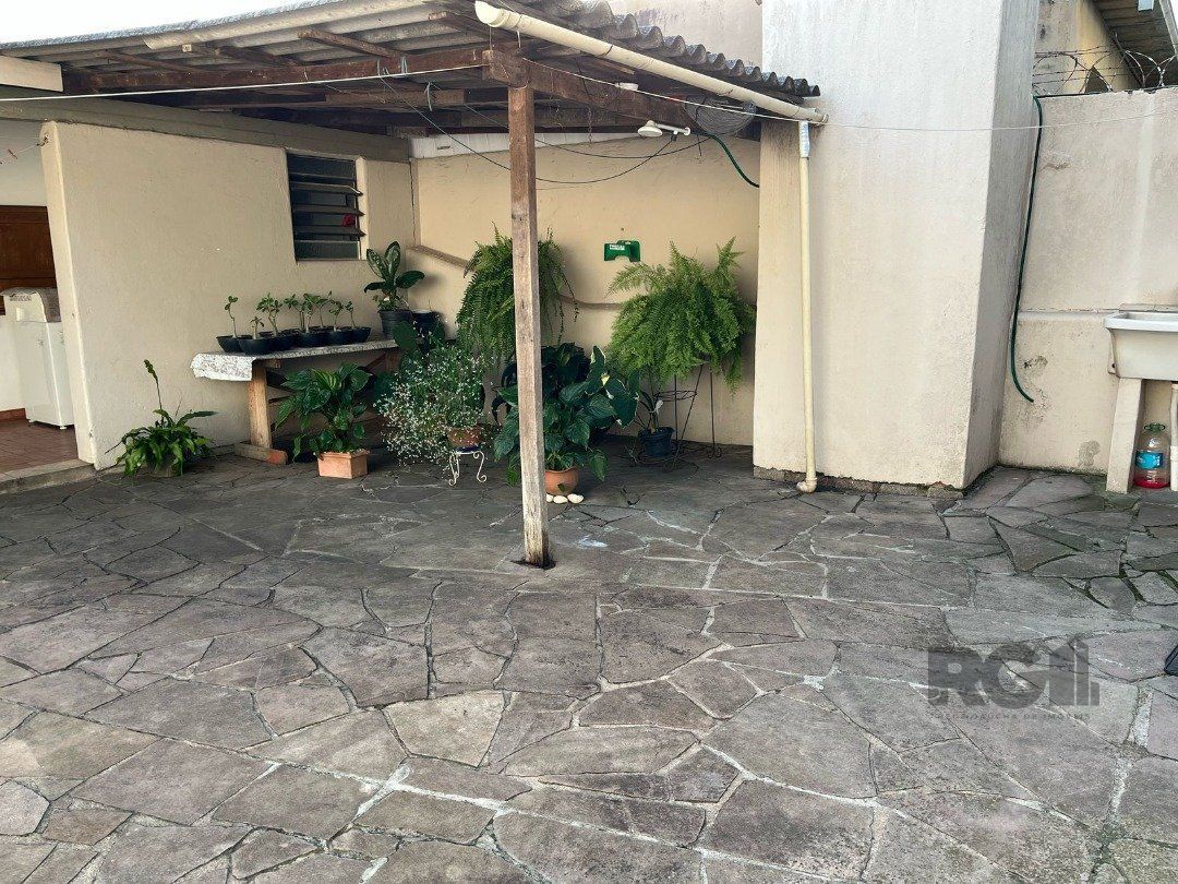 Casa, 4 quartos, 200 m² - Foto 24