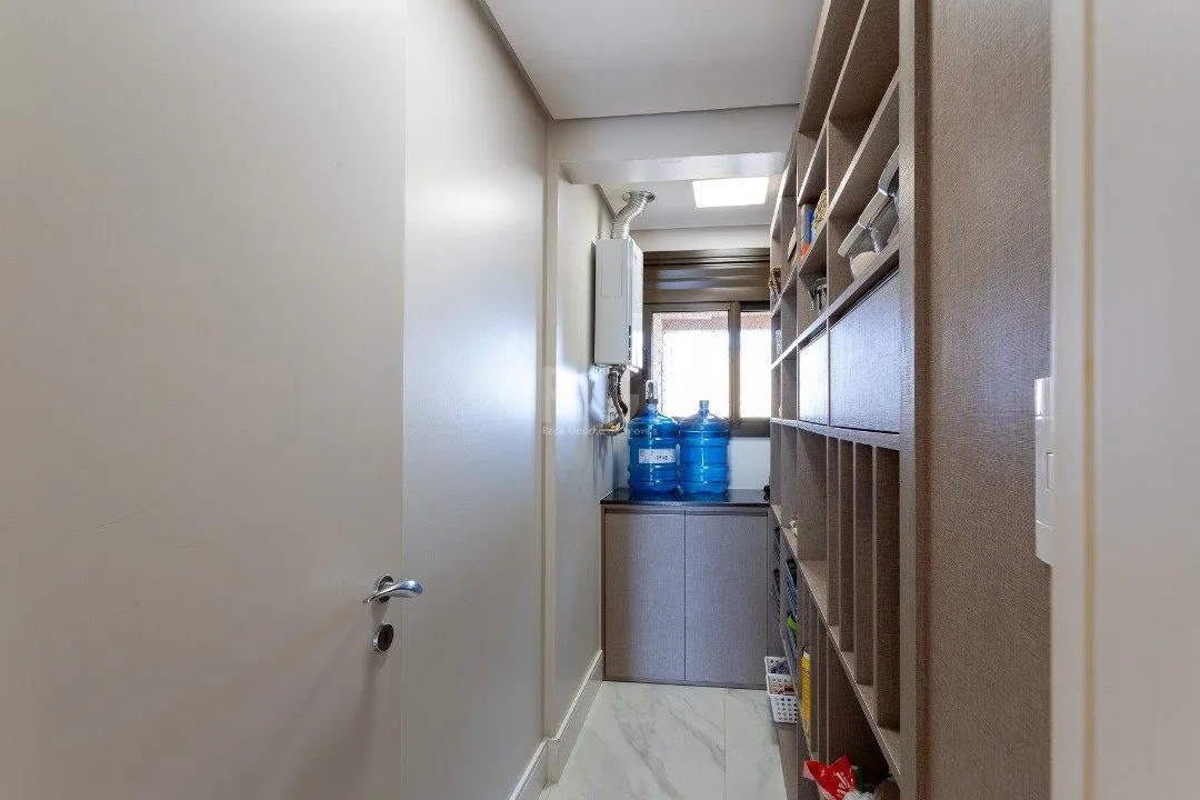 Apartamento, 3 quartos, 323 m² - Foto 26