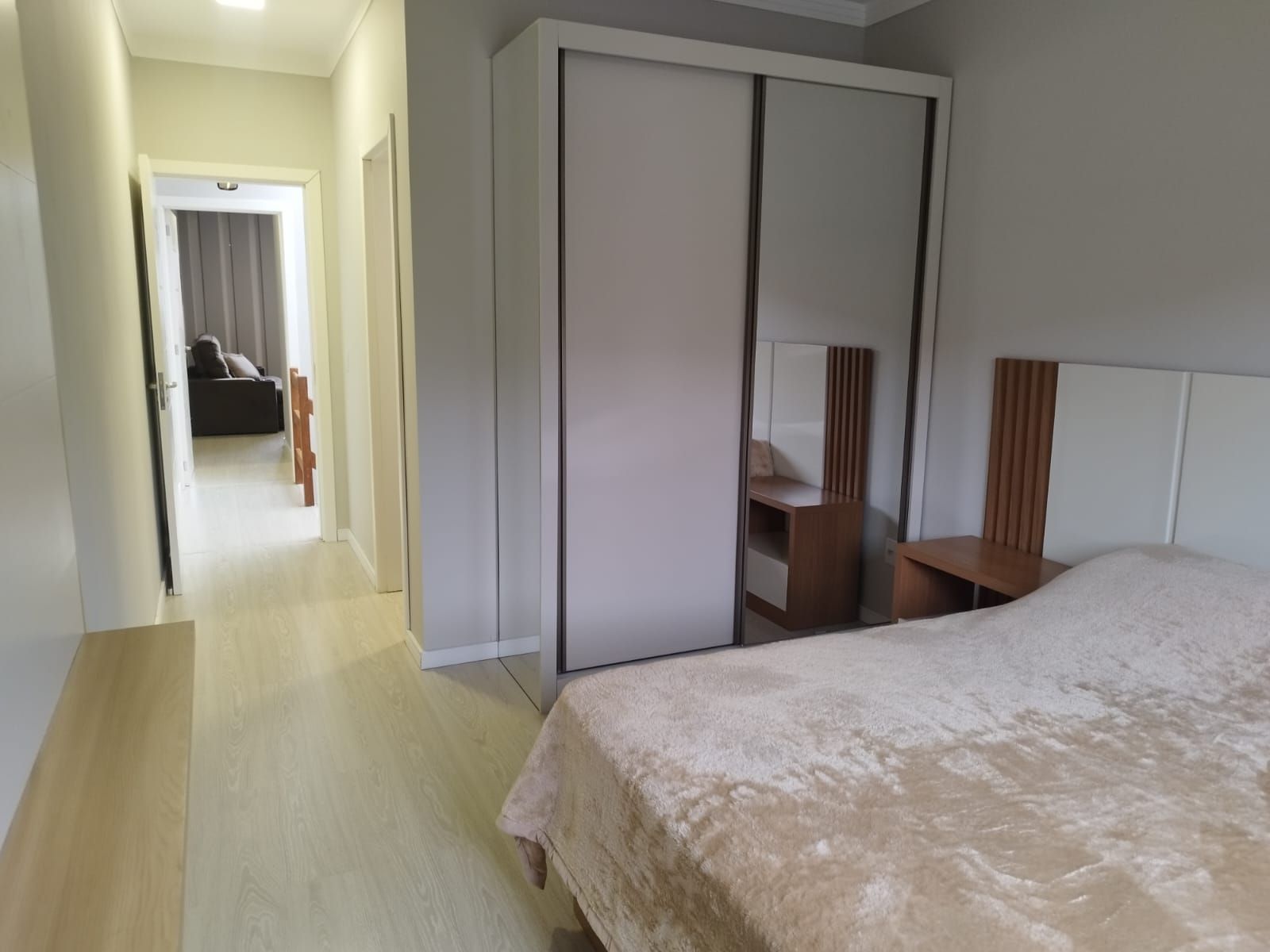 Casa, 2 quartos, 96 m² - Foto 13