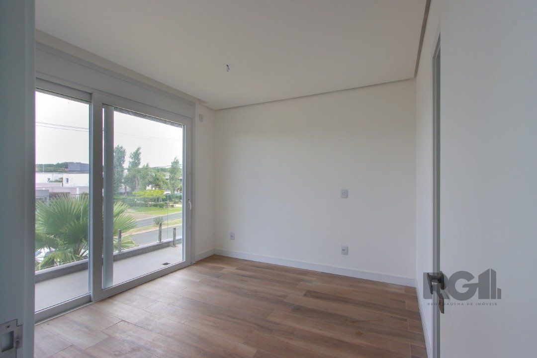 Casa de Condomínio à venda com 4 quartos, 300m² - Foto 51