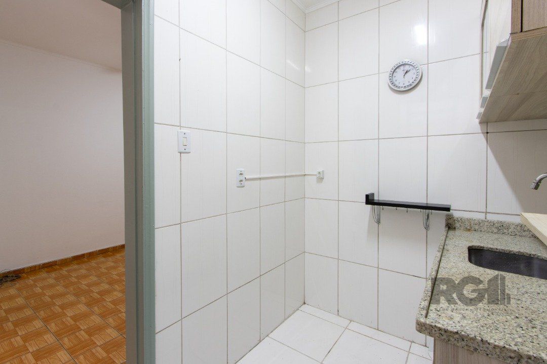 Apartamento, 1 quarto, 45 m² - Foto 8