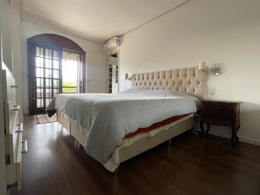 Casa, 5 quartos, 300 m² - Foto 39