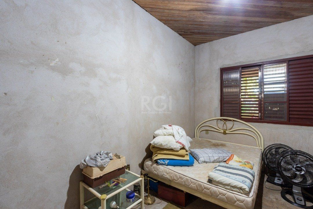 Casa, 3 quartos, 2200 m² - Foto 20