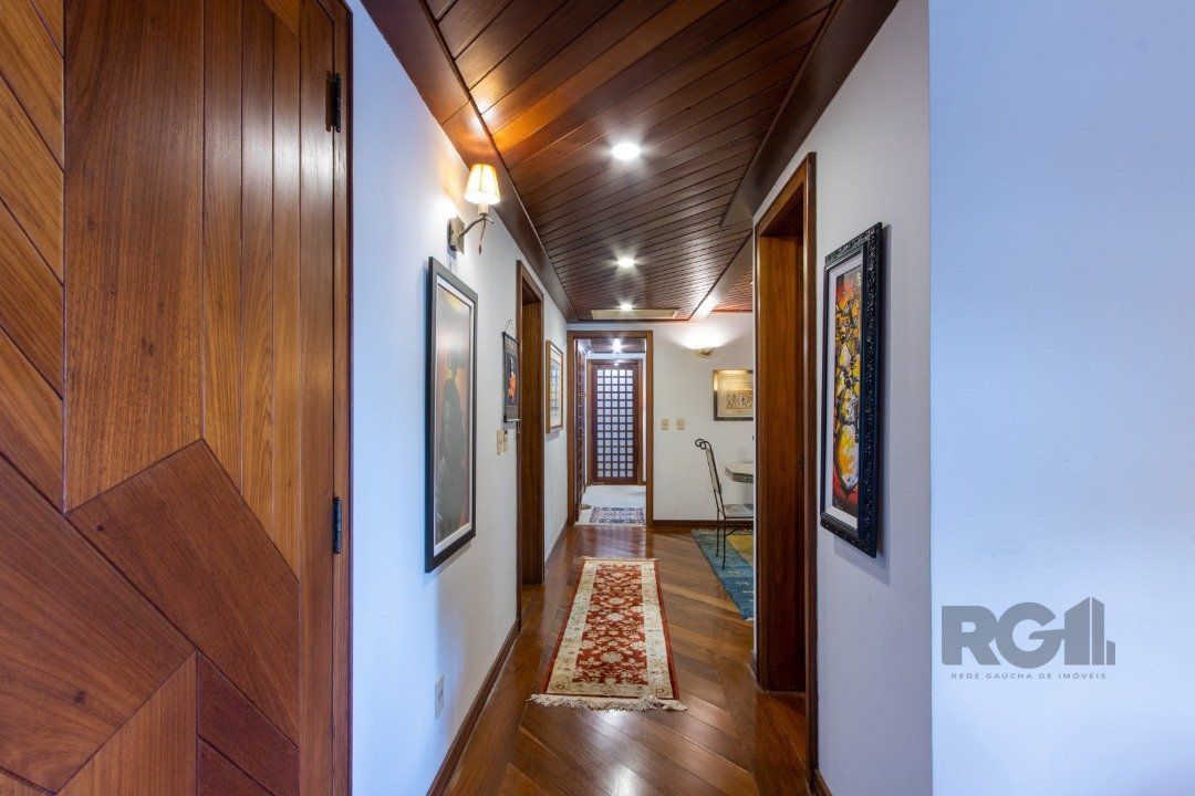 Apartamento, 4 quartos, 253 m² - Foto 18