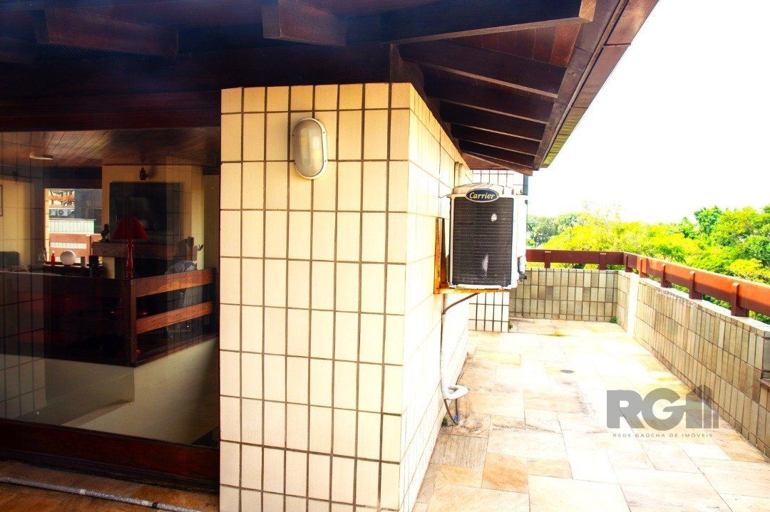 Cobertura, 3 quartos, 483 m² - Foto 93