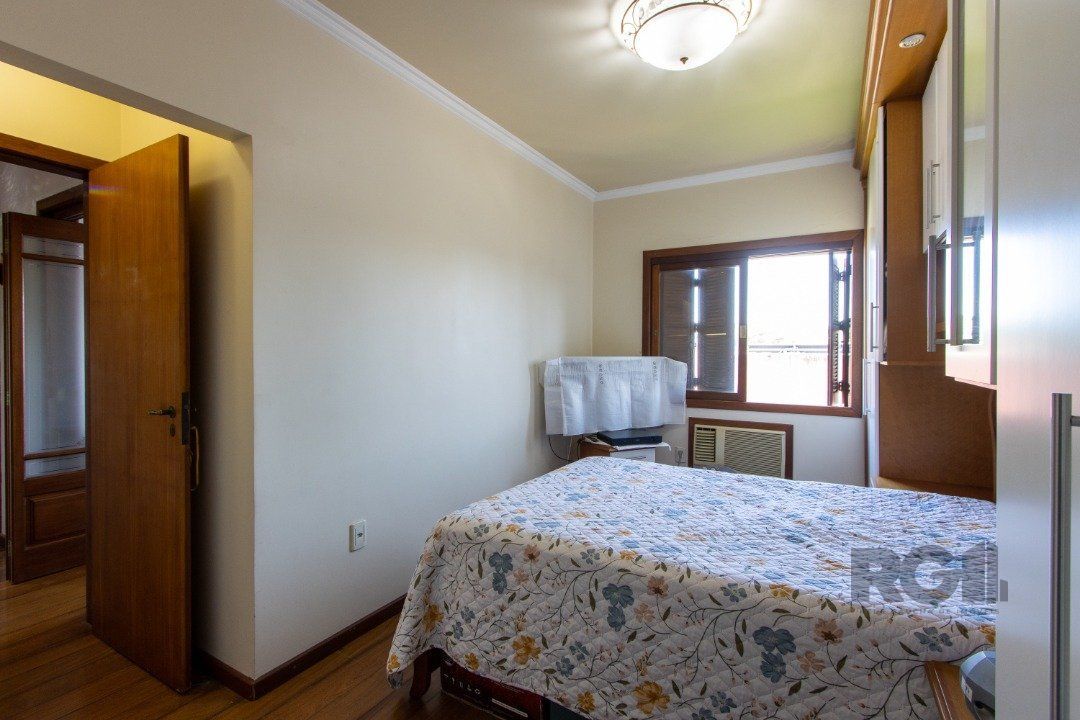 Cobertura à venda com 3 quartos, 182m² - Foto 25