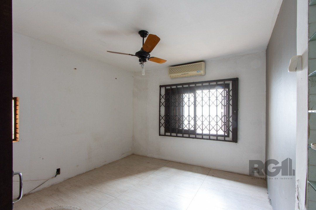 Casa, 3 quartos, 205 m² - Foto 27
