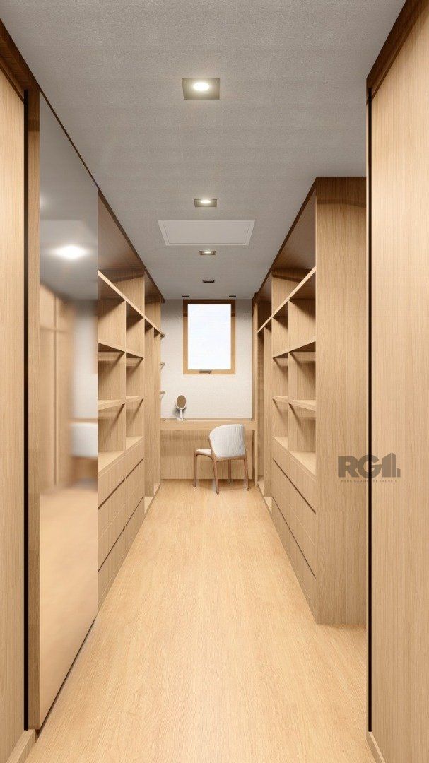 Casa de Condomínio à venda com 3 quartos, 500m² - Foto 10