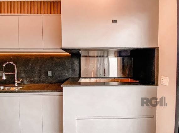 Casa de Condomínio, 4 quartos - Foto 25