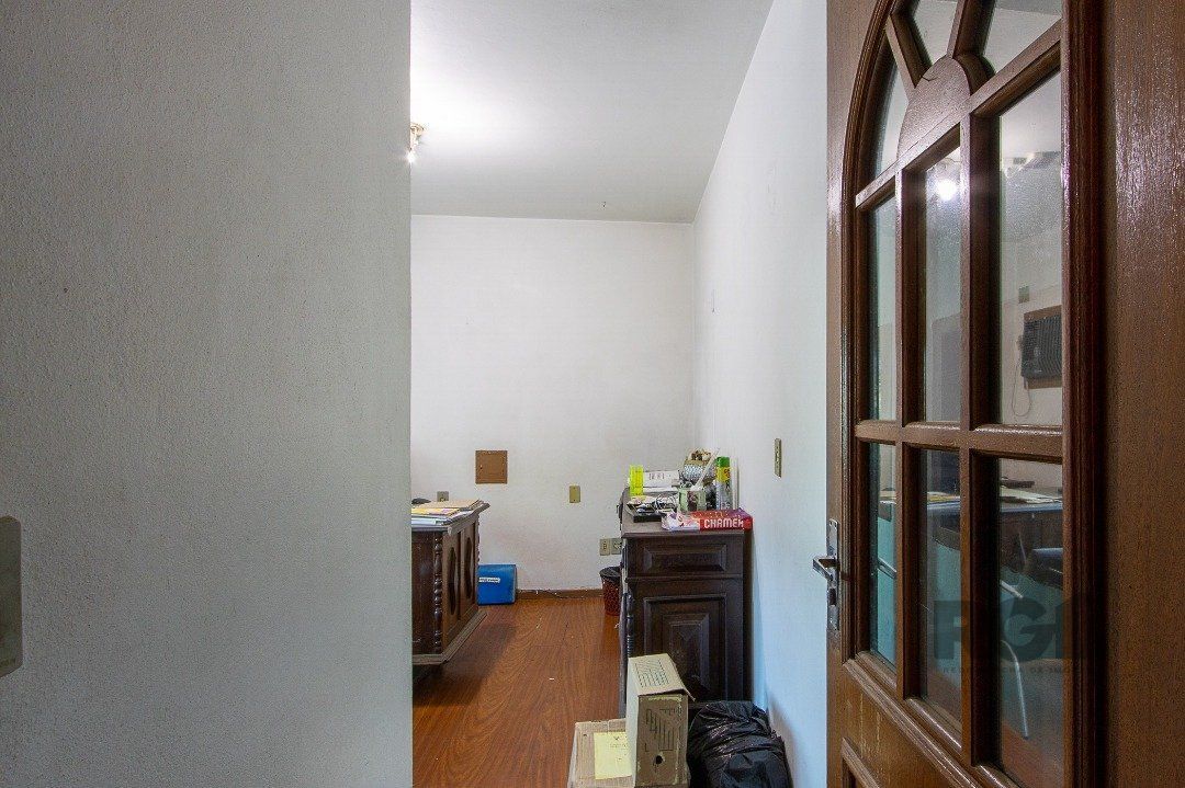 Prédio Inteiro à venda, 1064m² - Foto 12