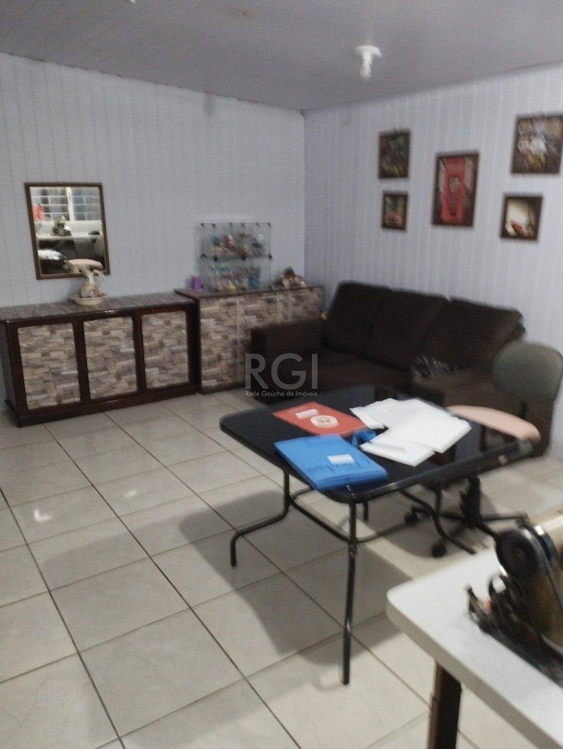 Casa, 2 quartos, 120 m² - Foto 15