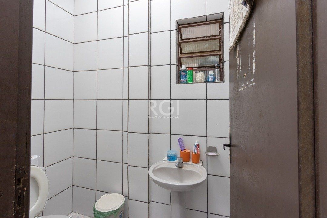 Prédio Inteiro, 362 m² - Foto 7