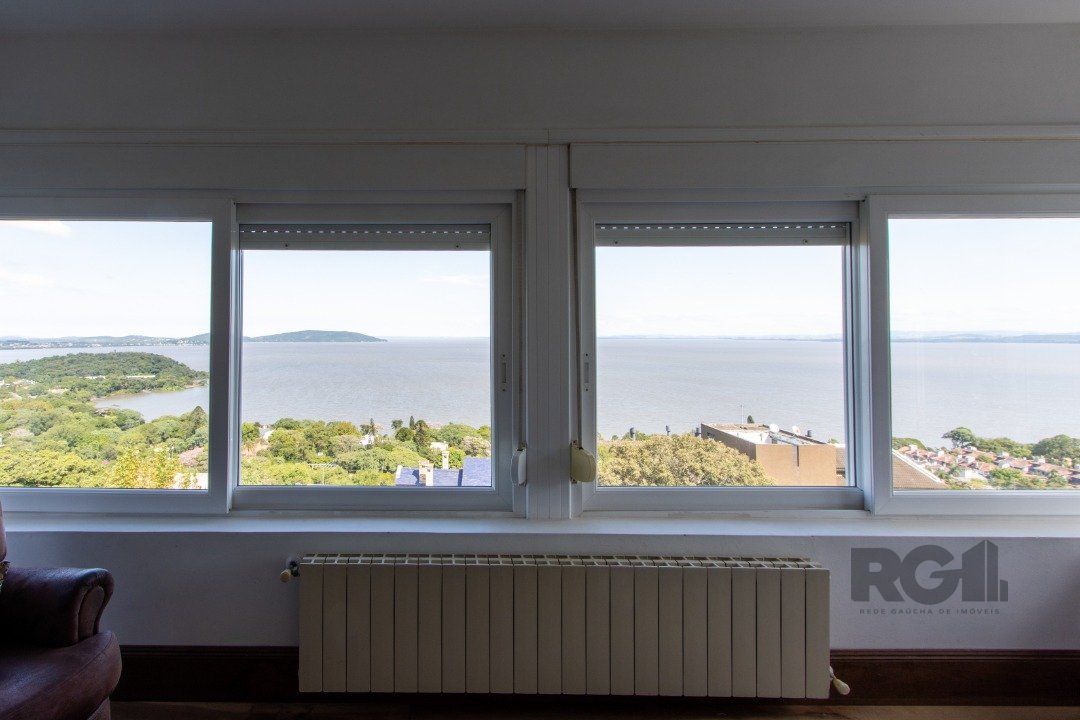 Casa à venda com 3 quartos, 621m² - Foto 54