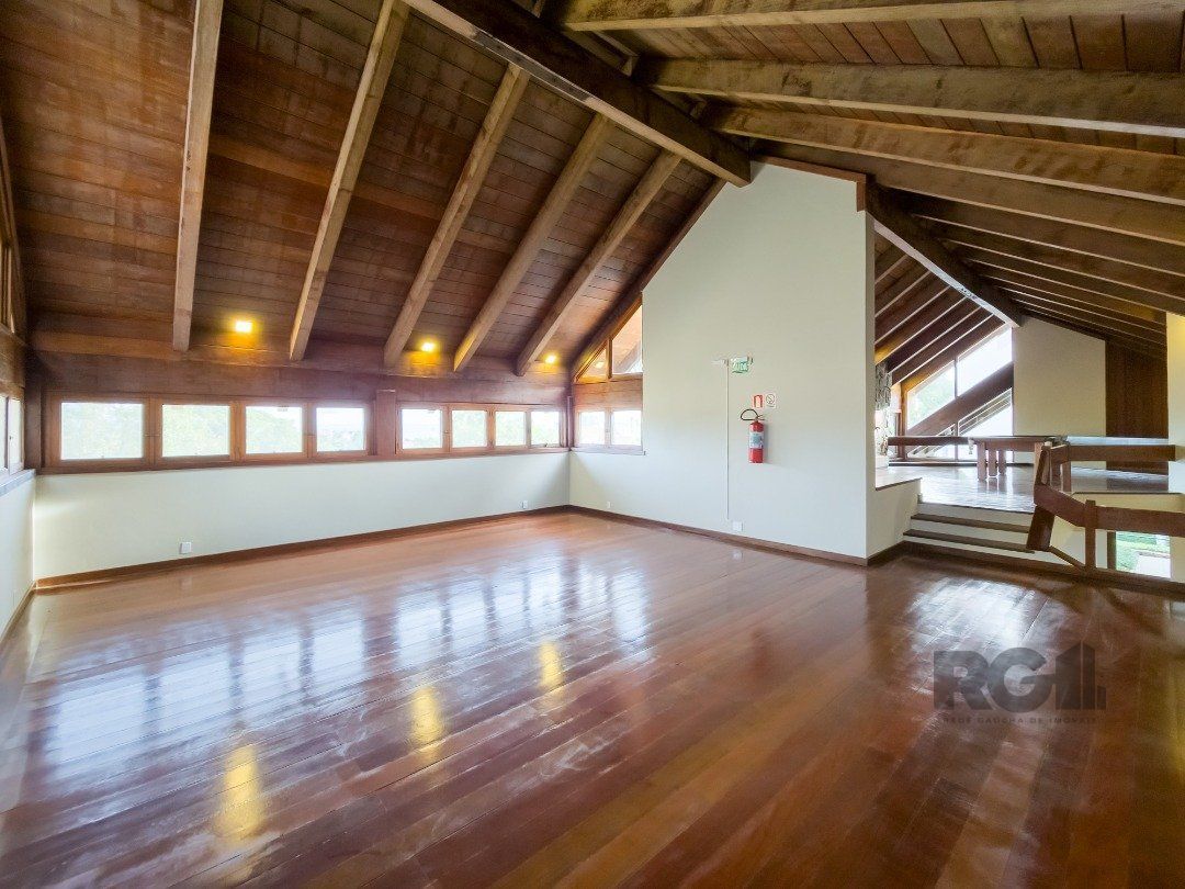 Casa de Condomínio à venda com 3 quartos, 239m² - Foto 48