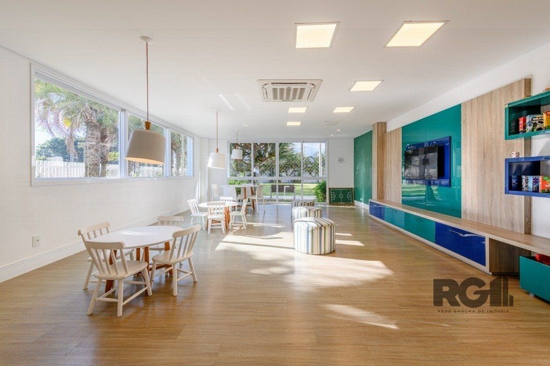 Apartamento, 3 quartos, 138 m² - Foto 64