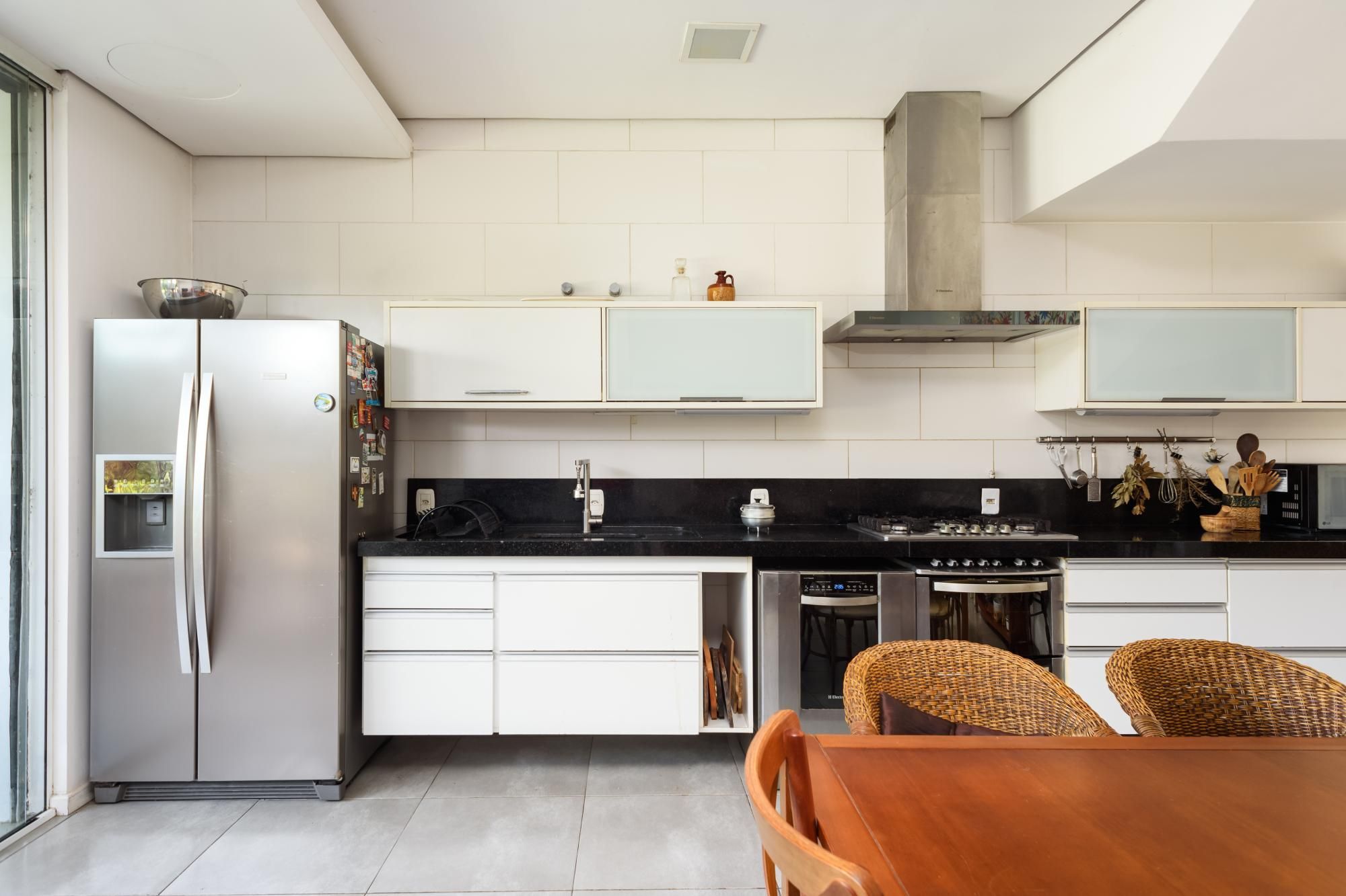Casa, 4 quartos, 349 m² - Foto 12