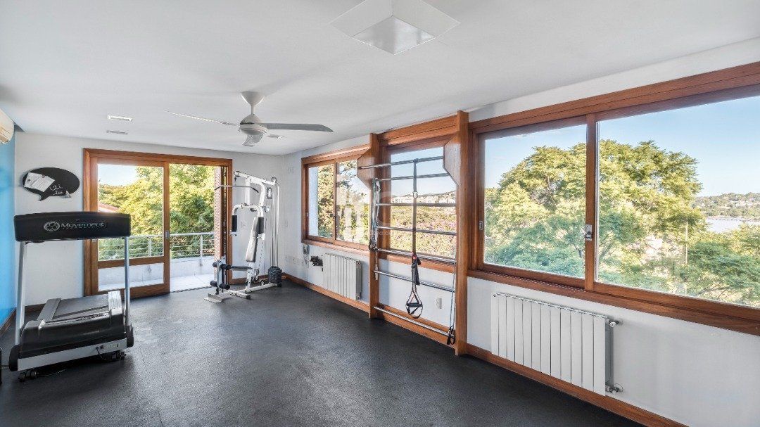 Casa à venda com 4 quartos, 901m² - Foto 55