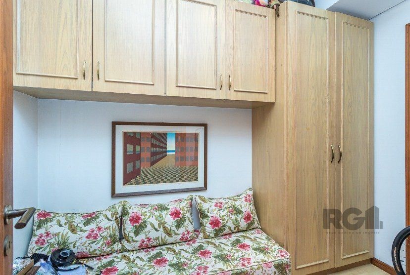 Apartamento, 3 quartos, 270 m² - Foto 40