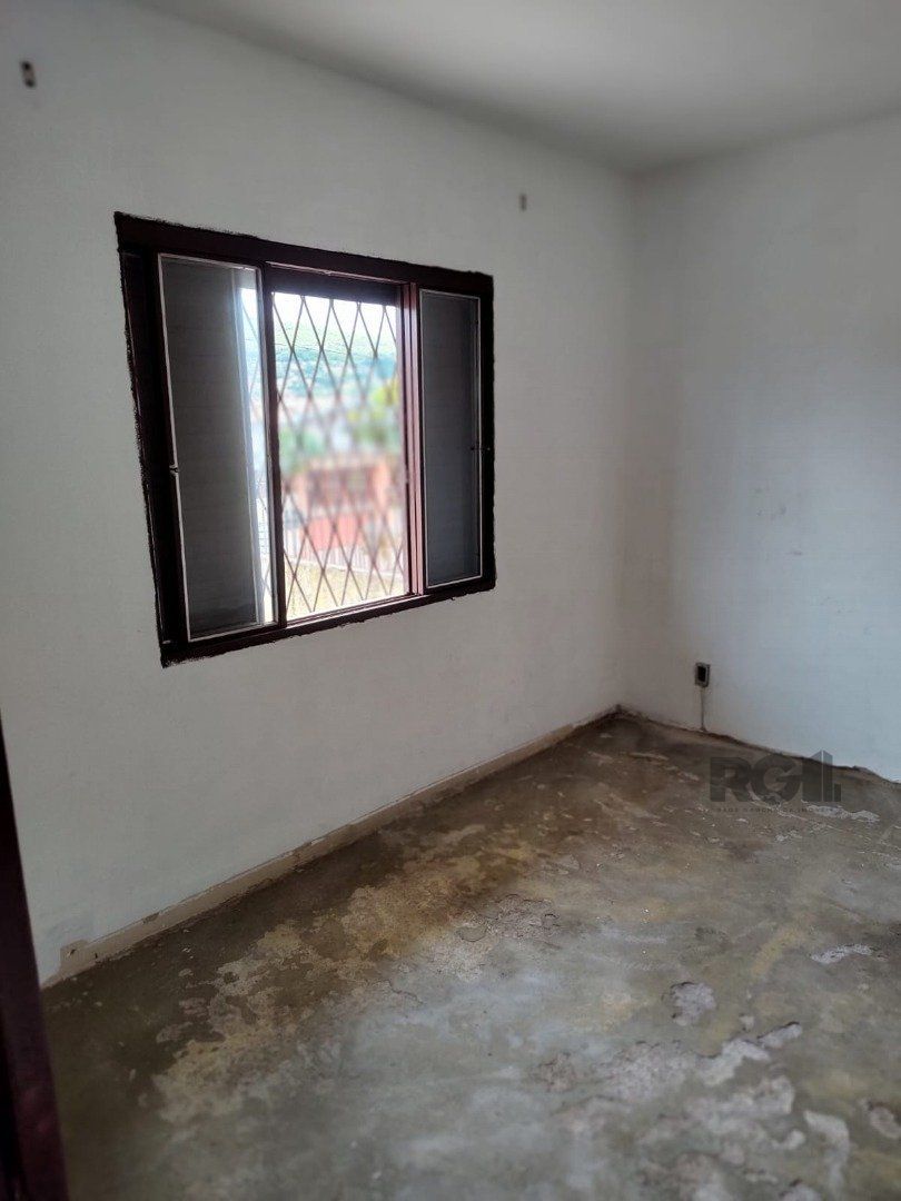 Casa, 4 quartos, 247 m² - Foto 27