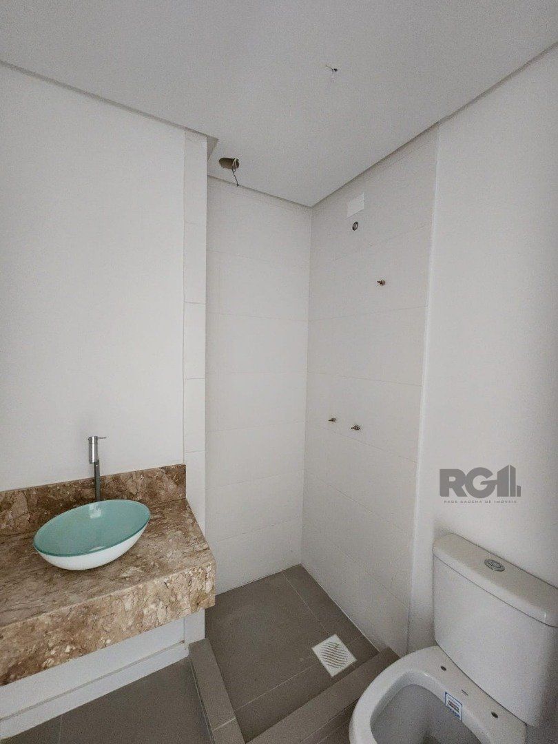 Apartamento à venda com 2 quartos, 66m² - Foto 15