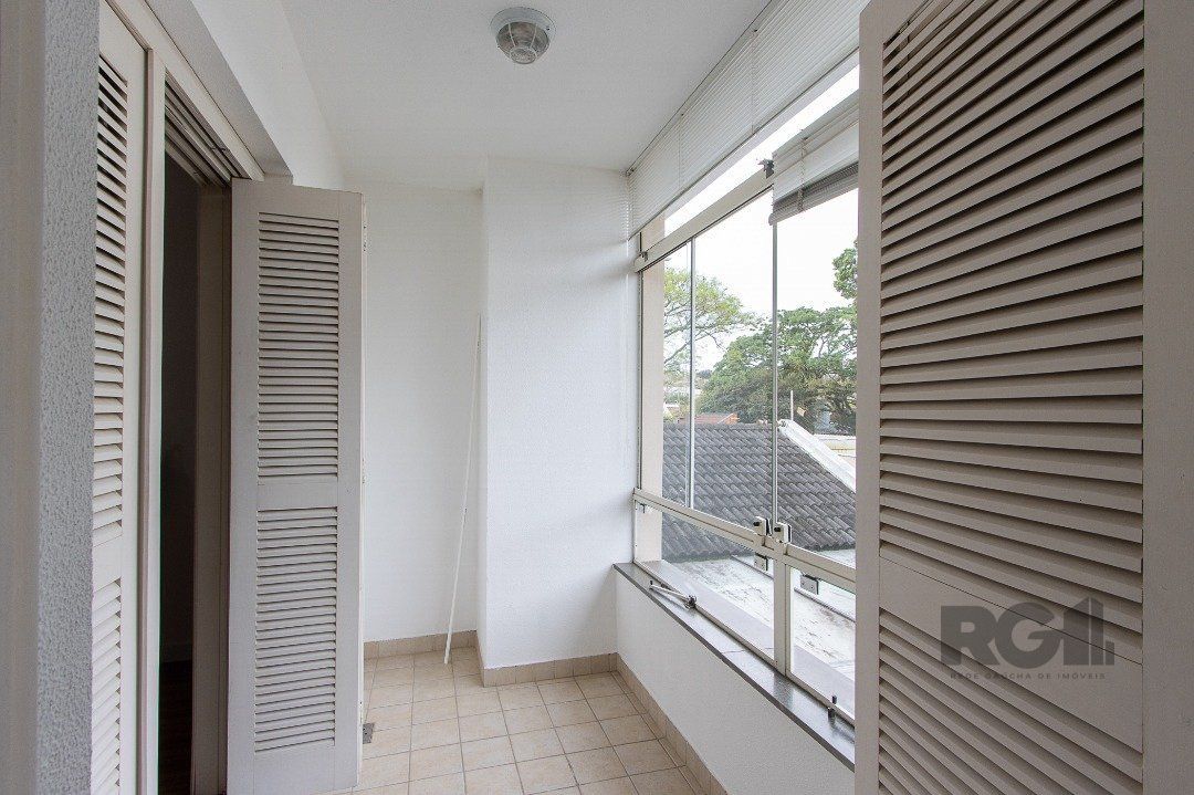 Casa de Condomínio à venda com 4 quartos, 224m² - Foto 31