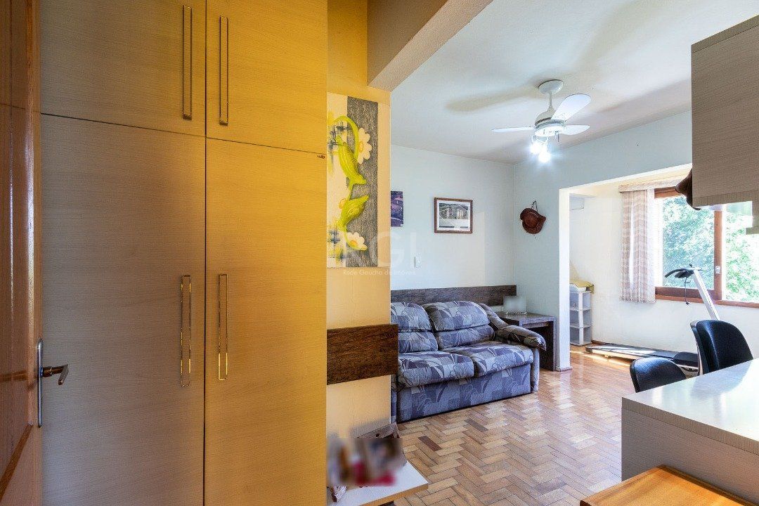 Sítio à venda com 4 quartos, 480m² - Foto 46