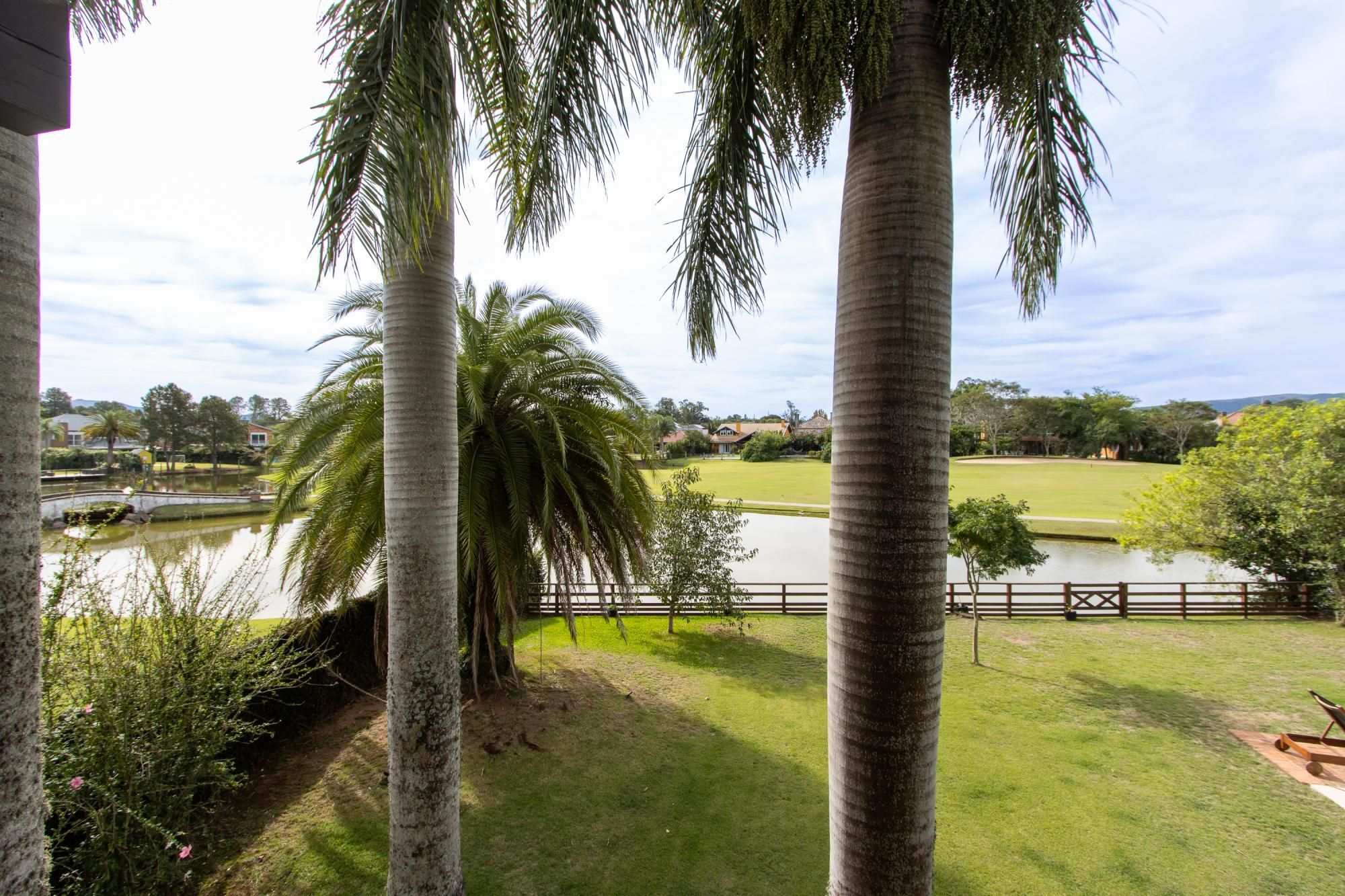 Casa de Condomínio, 4 quartos - Foto 18