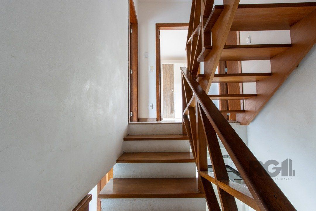 Casa de Condomínio à venda com 3 quartos, 197m² - Foto 17