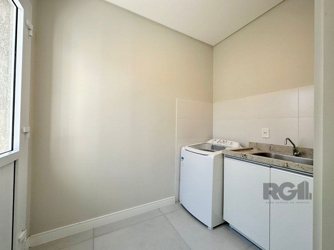 Casa, 4 quartos, 260 m² - Foto 32