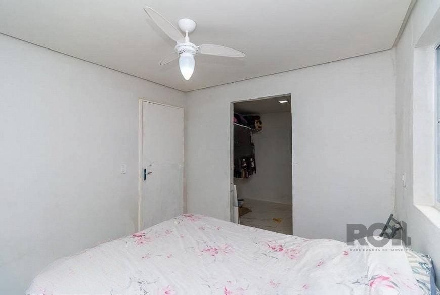 Casa à venda com 3 quartos, 117m² - Foto 14