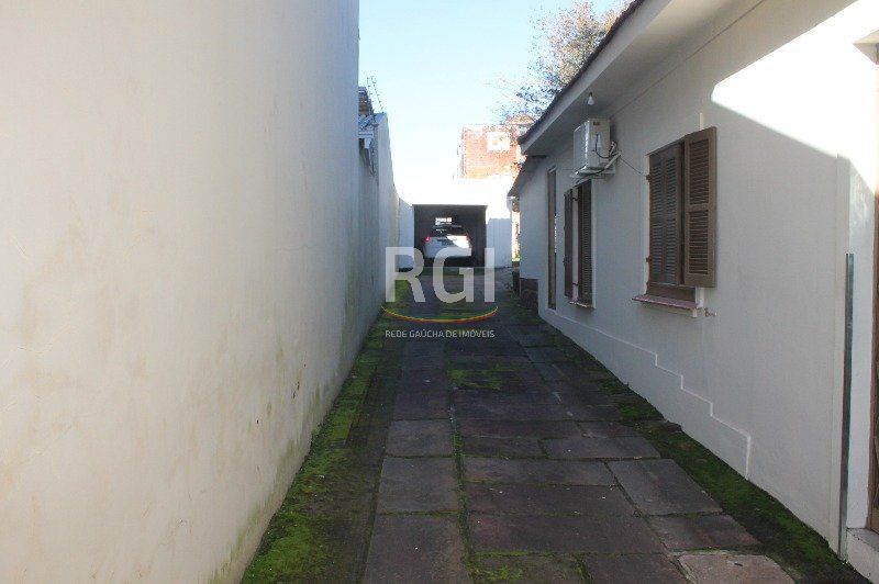 Casa, 4 quartos, 220 m² - Foto 15