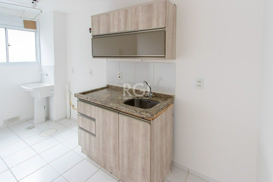 Apartamento à venda com 2 quartos, 46m² - Foto 18