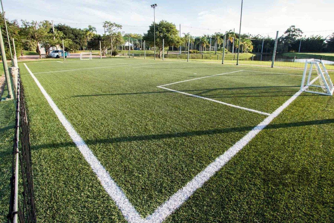 Casa de Condomínio à venda com 4 quartos, 434m² - Foto 49