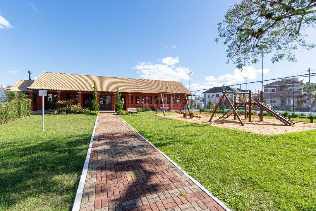 Casa de Condomínio à venda com 3 quartos, 203m² - Foto 51