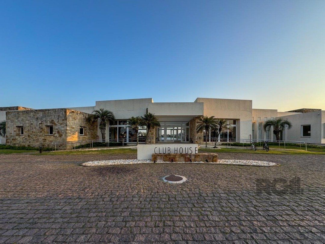 Casa de Condomínio, 5 quartos - Foto 57