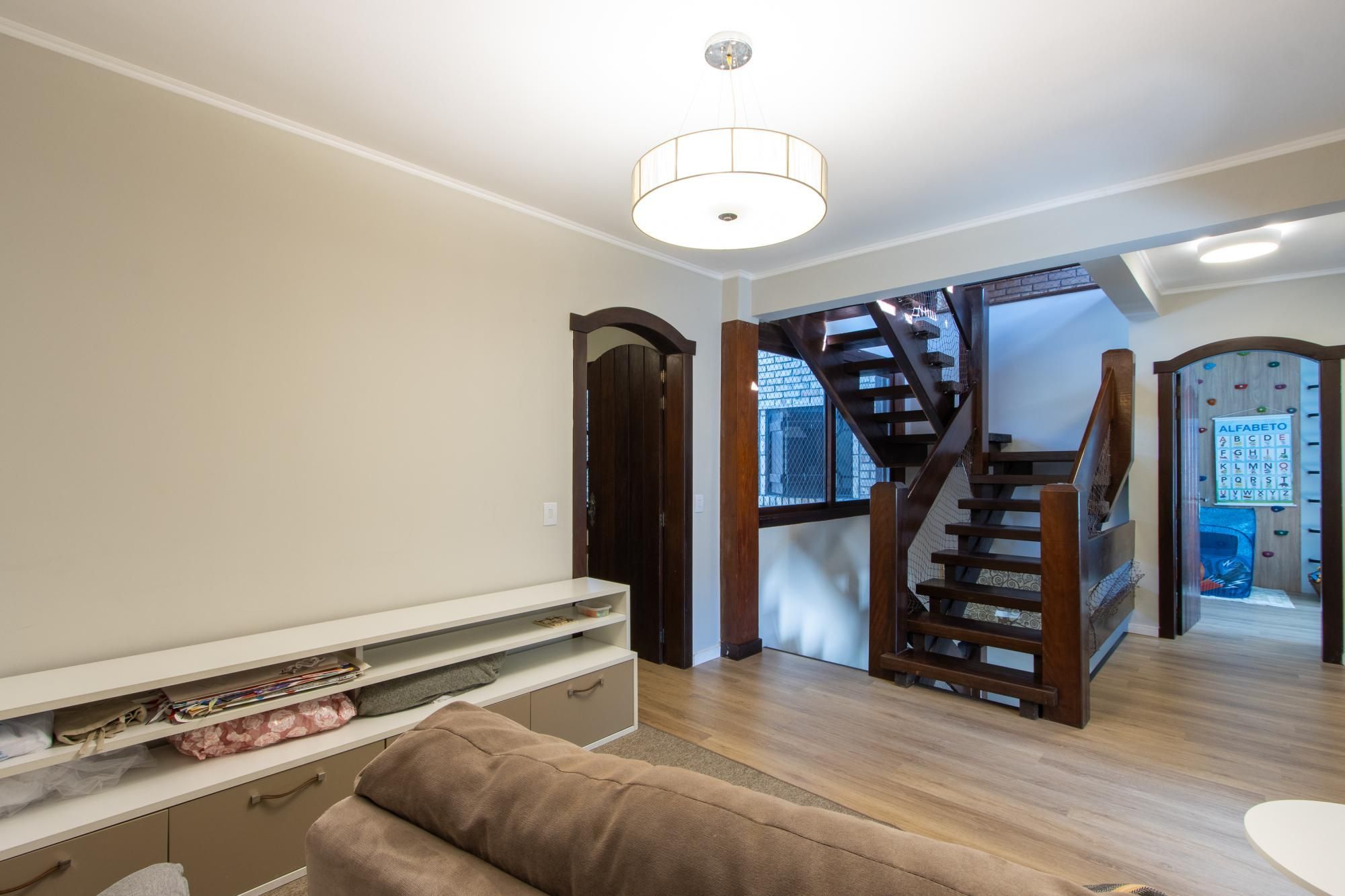 Casa de Condomínio à venda com 3 quartos, 421m² - Foto 28