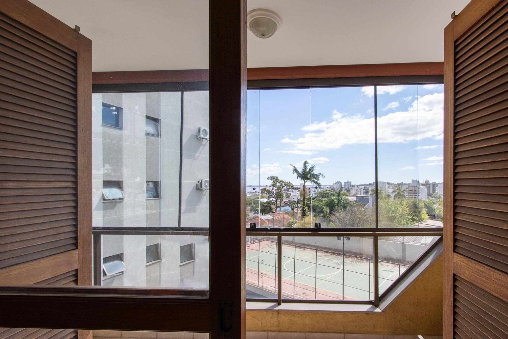 Apartamento à venda com 3 quartos, 109m² - Foto 28