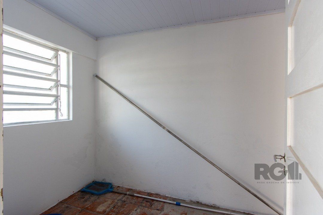 Casa, 3 quartos, 337 m² - Foto 46