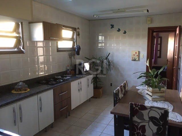 Casa, 3 quartos, 100 m² - Foto 14