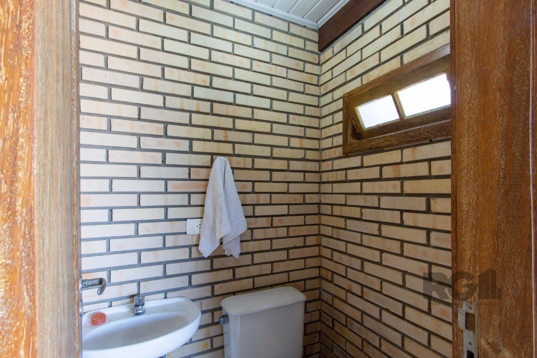 Casa à venda com 3 quartos, 621m² - Foto 47