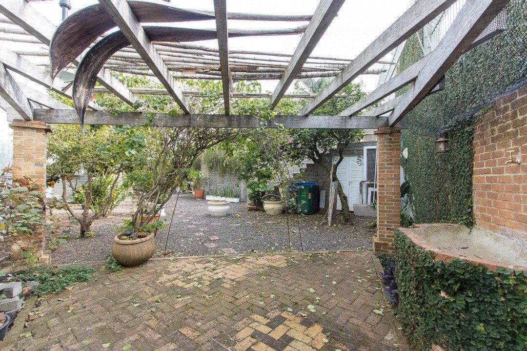 Casa de Condomínio, 3 quartos - Foto 101