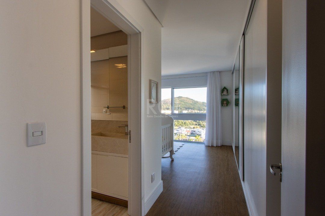 Casa de Condomínio à venda com 3 quartos, 340m² - Foto 38