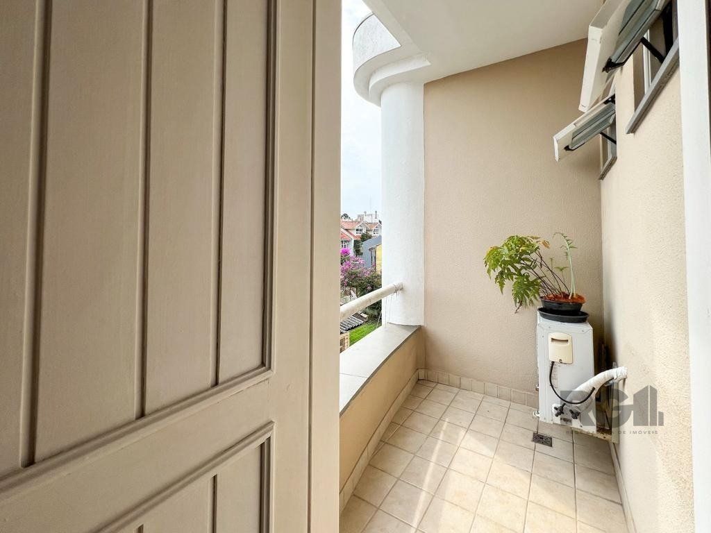 Casa de Condomínio à venda com 3 quartos, 224m² - Foto 44