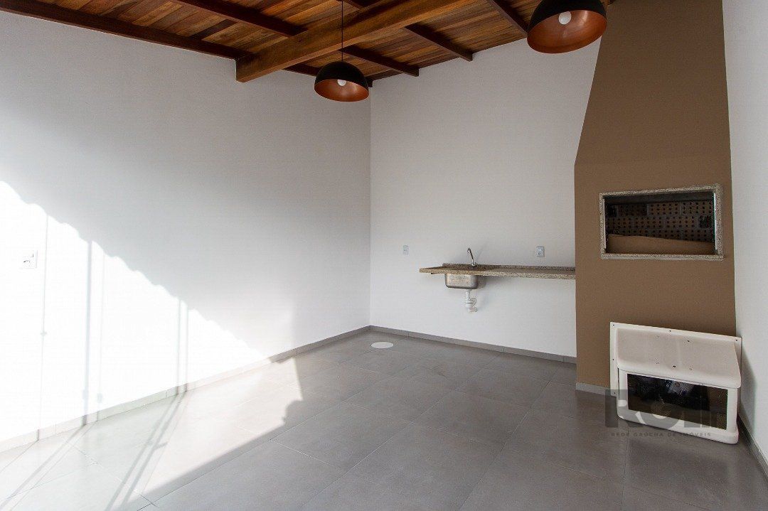 Sobrado, 2 quartos, 88 m² - Foto 18